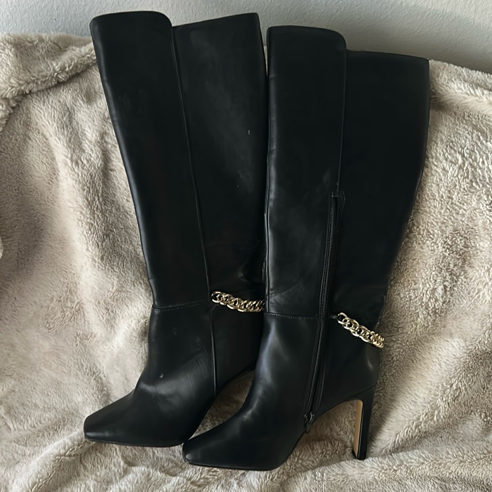 Expressss boots